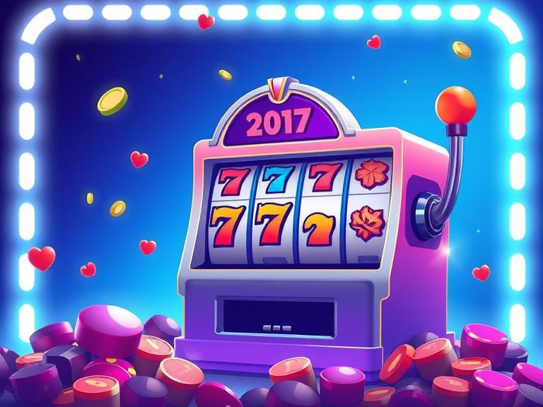 luckybd
